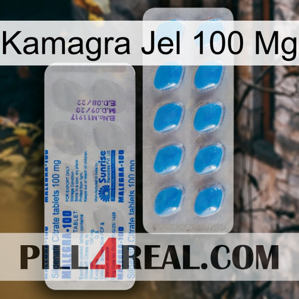 Kamagra Jel 100 Mg new15